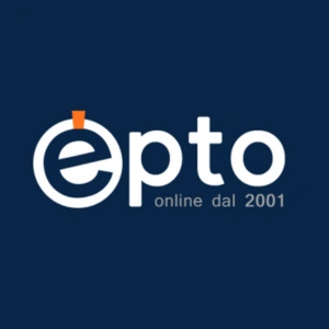 Epto